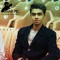 jaffar king