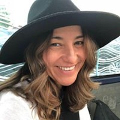 Karla Fabiola Acosta