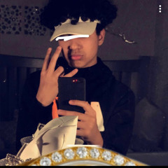 YaBoiiJoee