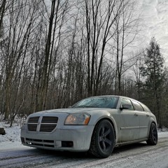 tirekillerz28