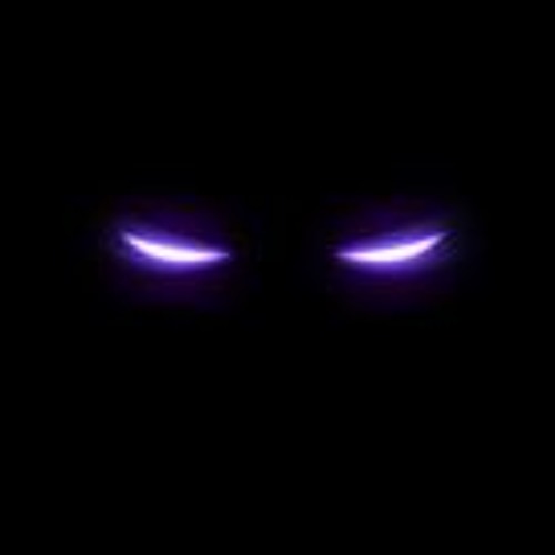 SoundCloud profile picture for @eggs