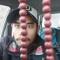 punit