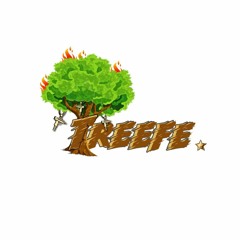 Treefe