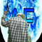 Anime Fantasizer