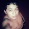 Anthony