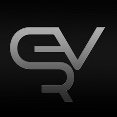 Gav Robertson - Northern Shores  (Club Mix)