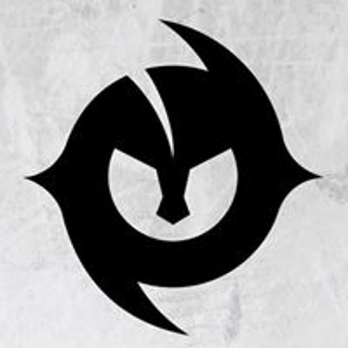 Y2mate.com - Yêu Thương Chẳng Là Mãi Mãi Thazh Remix