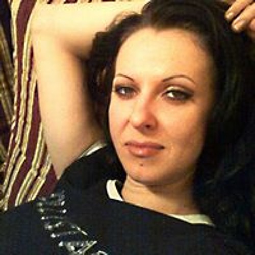 Stream Monika Monika Music Listen To Songs Albums Playlists For