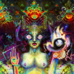 PHILOSOPHIA's  PSIRITUALIZED XONES