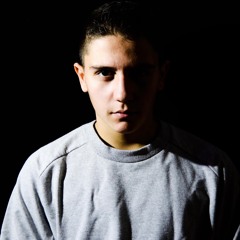 antonin