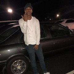 trenchbabytee