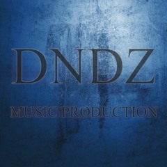 DNDZ  [Music Production]