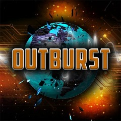 Outburst