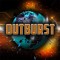 Outburst