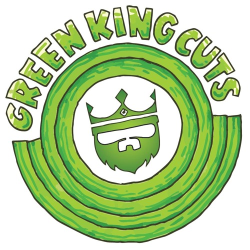 Green King Cuts’s avatar