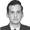 Lic. Alan Ruiz Carbajal