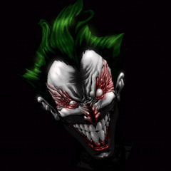 Ripper