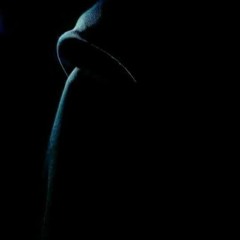 هُــدىٰ || Huda