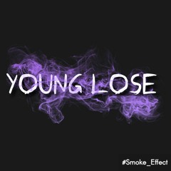 Young Lose YL