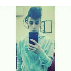 mostafa boody