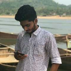 muhib 01