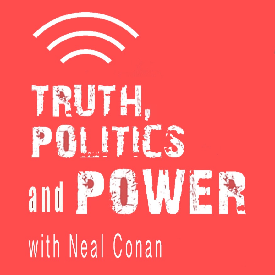 TRUTH AND FAITH: The Sixth and Final Episode of The Democracy Test