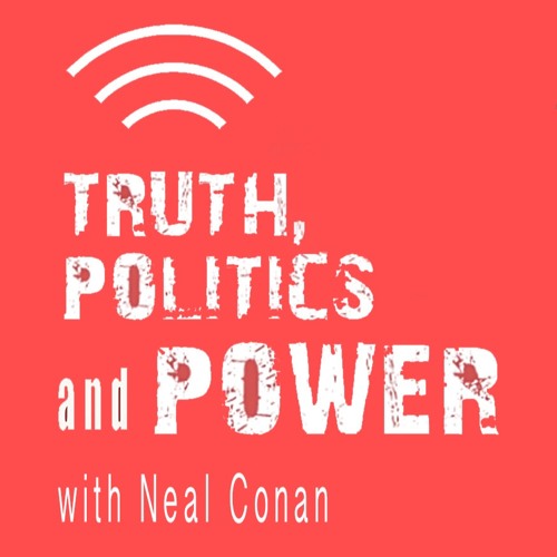 TRUTH AND FAITH: The Sixth and Final Episode of The Democracy Test