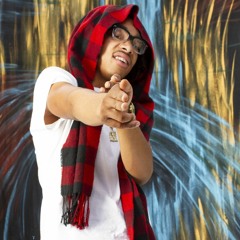 King Kez Beats