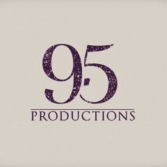 95PRODUCTIONS/Jigsaw7