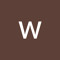 werwef wefwef