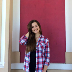 А пам'ятаєш (Місця щасливих людей)