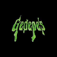 GEDEPE'S