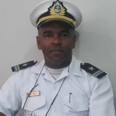 Félix F. de F. Filho