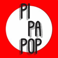 Pipapop Records