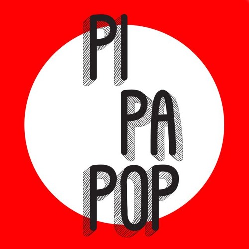 Pipapop Records’s avatar