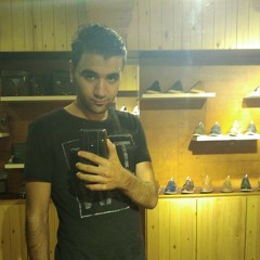 shbka
