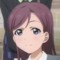 Seia ・