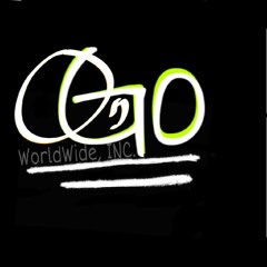 B.O.T.H. (OnGo WorldWide)