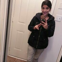 Jaspreet Brar