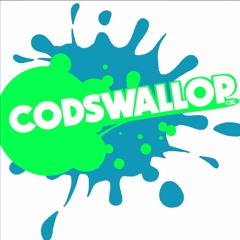 CodswallopCIC