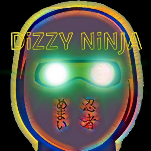 DiZZY NiNJA’s avatar