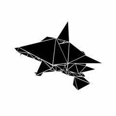 K-9 CTRL Edits