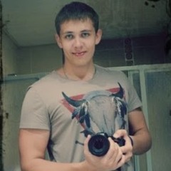 Bolodqo Tarasov