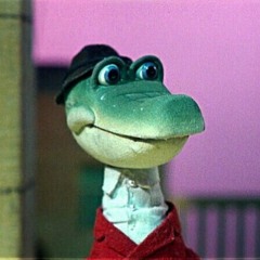 Влад Михеев