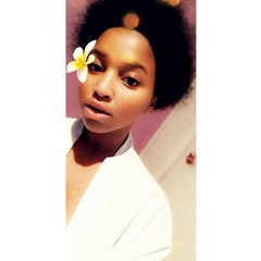 She.mamie.wavvy