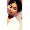 She.mamie.wavvy