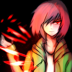 SmokePyre