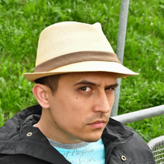 Евгений Коновалов