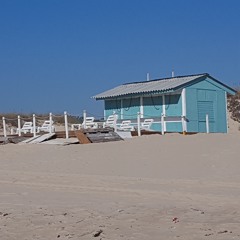 Lisboa-Marrakesh-Tel Aviv