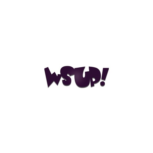 WSUP!’s avatar